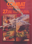 Combat (Atari Vault 2600)